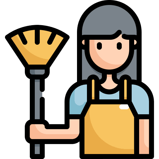 broom icon