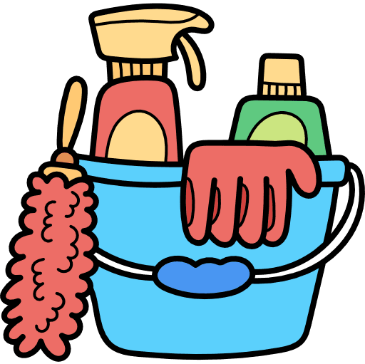 products icon