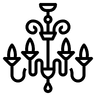 Chandelier_Cleaning